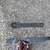 Used Craftsman Laser Trac 7 1/4" Circular Saw 19 thumbnail