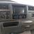 2001 Ford Excursion 7.3 DIESEL 4X4 Limited Package 23 thumbnail