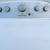 Perfect working washer and dryer set 4 thumbnail