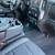 2022 Chevrolet Chevy Silverado 1500 Custom 15 thumbnail