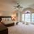4/2.5 House for rent in NW Austin C91 12 thumbnail