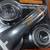 Timpken Tapered Roller Bearing Kit 3 thumbnail