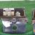 ROADMASTER 1418-1 TOW BAR PLATE 8 thumbnail