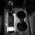 GMC Terrain - BAD CREDIT BANKRUPTCY REPO SSI RETIRED APPROVED 15 thumbnail