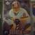 *** NFL/BASEBALL/HOCKEY/BASKETBALL COLLECTORS CARDS *** 9 thumbnail