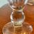Set of 4 MILLENNIUM BUDWEISER TALL GLASSES 4 thumbnail
