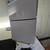 PS5 digital edition console with controller and vertical stand 2 thumbnail