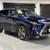 2018 Lexus RX  RX 350L Sport Utility 4D SUV 7 thumbnail