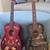 Gretsch Americana Series Acoustic Guitars (all 4) 1 thumbnail