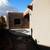 **LONG-TERM RENTAL IN PUEBLOS DEL SOL** 12 thumbnail