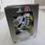 Mighty Ducks Of Anaheim Guy Hebert Goalie Mini Mask 5 thumbnail