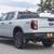 2024 Ford Ranger XLT FX4 Crew Cab Shortbed 4X4 Truck ONLY 6K MILES 3 thumbnail