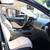 2019 JAGUAR F-PACE PREMIUM AWD *PANO ROOF *SUEDE HEADLINER+LOADED 24 thumbnail