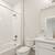 Luxury Rental in Patuxent Greens 12 thumbnail