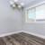 Two Play Areas, Multi-split System Air Conditioner, 3B/2B 3 thumbnail