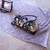 Rolls Royce Headlight Assembly 8 thumbnail