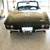 1966 Convertible Corvette 3 thumbnail