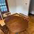 Table and chairs 3 thumbnail