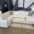 CLEARANCE SALE 🔥 HUGE SECTIONAL SLEEPER SOFA ❤️ 4 thumbnail