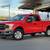 2020 Ford F-150 XL 4x4 4dr SuperCab 6.5 ft. SB 3 thumbnail