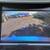 2014 Chevrolet Impala Chevy LT Sedan 11 thumbnail