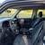 2014 Jeep Patriot 7 thumbnail