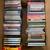 Lot of 52 Classical CD’s 1 thumbnail