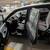 2002 Mazda Protege5 ES Wagon 3 thumbnail