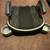 Graco Toddler Backless Turbo Booster Seat with two Cup Holders 2 thumbnail