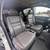 2008 Honda CRV EXL 18 thumbnail