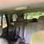 2005 Chevy trailblazer v6 automatic 4 thumbnail