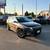 2020 Jeep Cherokee - Financing Available! 2 thumbnail