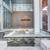 1 bed, 1 bath Condo at The Hudson 24 thumbnail