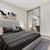 Gated 1 Bedroom in Mission Hills + $1,000 Off, Pet Friendly 1 thumbnail