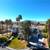 OWC! Owner Will Carry 1/2 Acre Estate! No Banks or Lenders Needed! 23 thumbnail