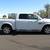 2012 Dodge Ram 1500 Laramie Longhorn Crew Cab 4WD Ram Box! Like new!! 5 thumbnail