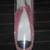 MTD .130 DIA .33 cm MAXI EDGE Commercial Grade Trimmer Line 1 thumbnail