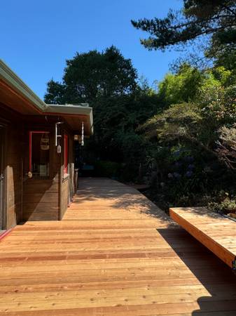 New Construction & Remodeling Services 1