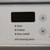 Frigidaire Electric Stove 4 thumbnail