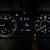2018 HYUNDAI SONATA SE 19 thumbnail