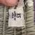 Lot of brand name Teenage Girl's clothing-Like NEW-sizes S & XS 3 thumbnail
