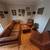 Extra large Modular Sofa 2 thumbnail