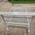 Twin Bed Frame 3 thumbnail