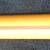 2022 Nile Rodgers "Hitmaker" Stratocaster 12 thumbnail