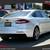 2019 Ford Fusion Electric Titanium Hybrid Sedan 4D Sedan 6 thumbnail
