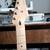 Fender American Stratocaster 4 thumbnail