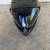 BiLT Discovery Helmet -size S  clean inside /scuffs scratches exterior 3 thumbnail