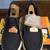 Two Brand New Pairs of Womens Skechers Slip-Ins Shoes 7 thumbnail