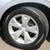 2014 Subaru Forester 4dr Auto 2.5i Limited PZEV 17 thumbnail