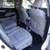 2014 Toyota Highlander AWD All Wheel Drive XLE  4dr SUV SUV 13 thumbnail